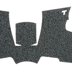 TALON GRP FOR SIG P365 RBR