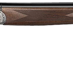 BERETTA SLVR PGN SPT VITTORIA 20/30