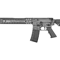 BLACK RAIN SPEC15 5.56 16″ 30RD GRY