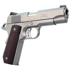 ED BROWN KOBRA CARRY 45ACP 4.25″ STS