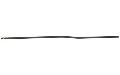 AERO MID LENGTH GAS TUBE