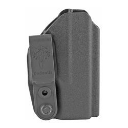 DESANTIS SLIM-TUK FOR GLK 26 AMBI BK