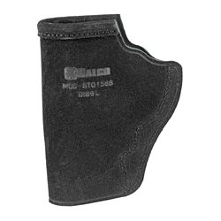 GALCO STOW-N-GO J FR RH BLK