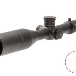 TENMILE 4.5-30X56 MOA LR SFP