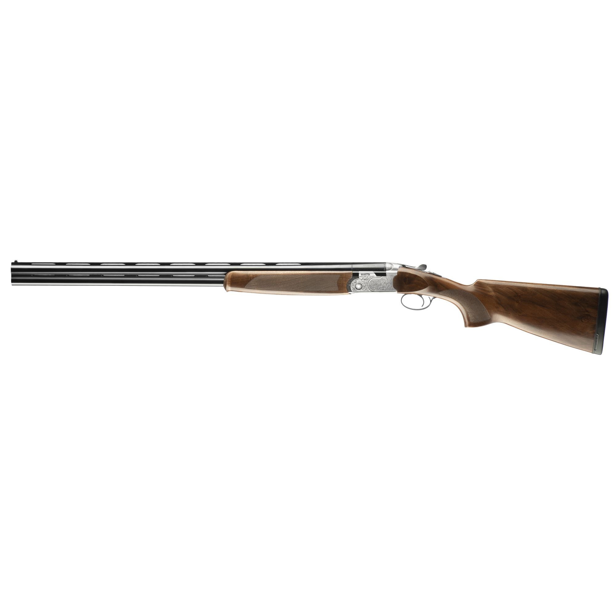 BERETTA 686 SLVR PIGEON SPT LH 12/30