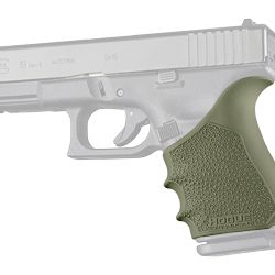 HOGUE HAB FOR GLK 19/23 G1-2-5 ODG
