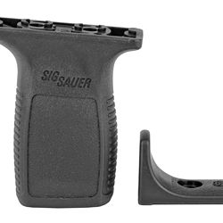SIG TREAD VERTICAL GRP W/ BARRICADE
