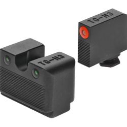 TRUGLO TRIT PRO FOR GLK MOS HI ORN
