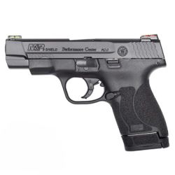 SW PC M&P9 SHIELD M2.0 9MM 4 NTS FOS TUNED 7RD