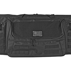 EVODS 1680D TAC SNGL RFL CS 36″ BLK