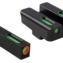 TRUGLO BRITE-SITE TFX PRO FOR GLK LW