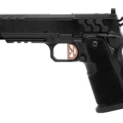 KIMBER 2K11 45ACP OR 13RD BLK