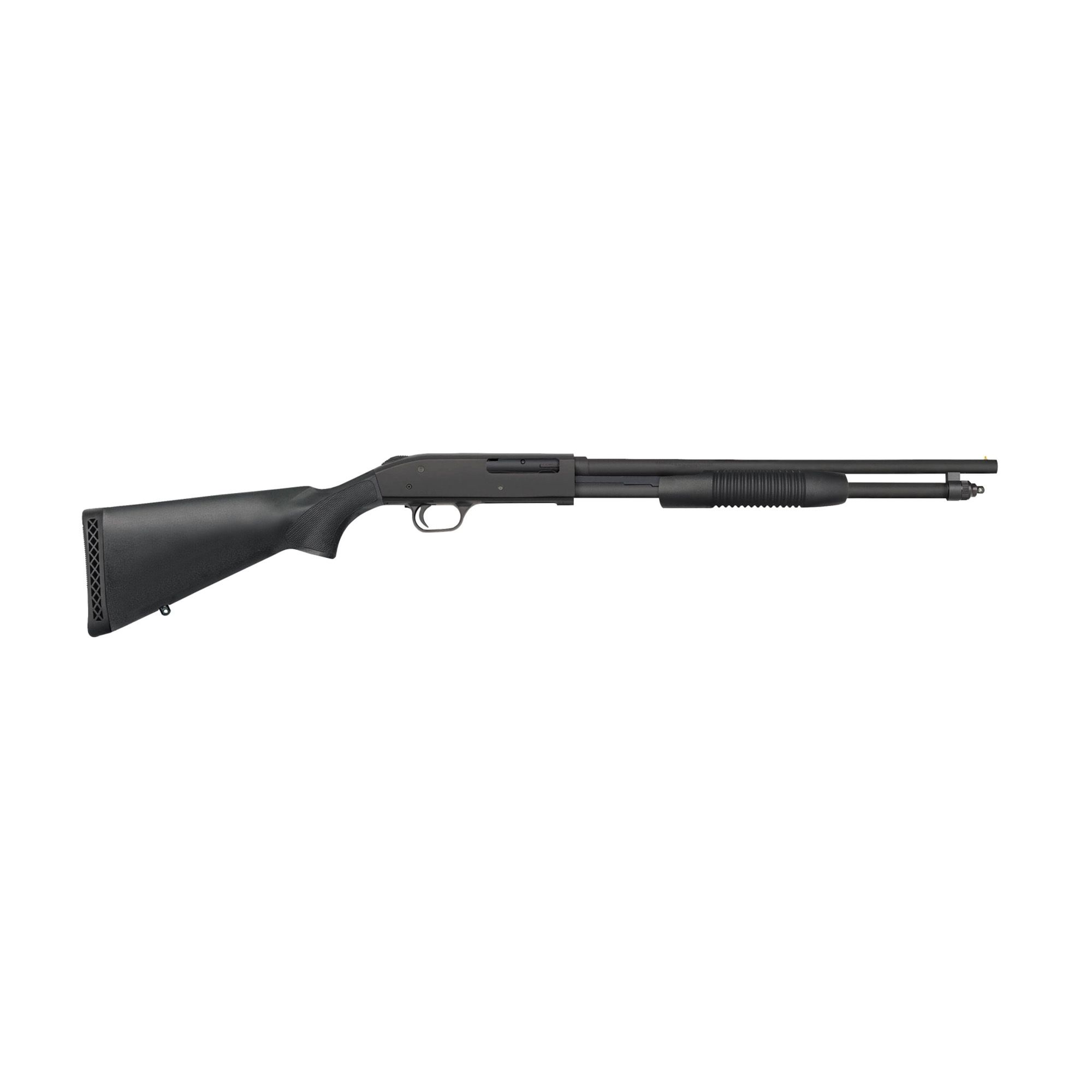 MSBRG 590A1 PROF 12/18.5″ 6RD TUNG