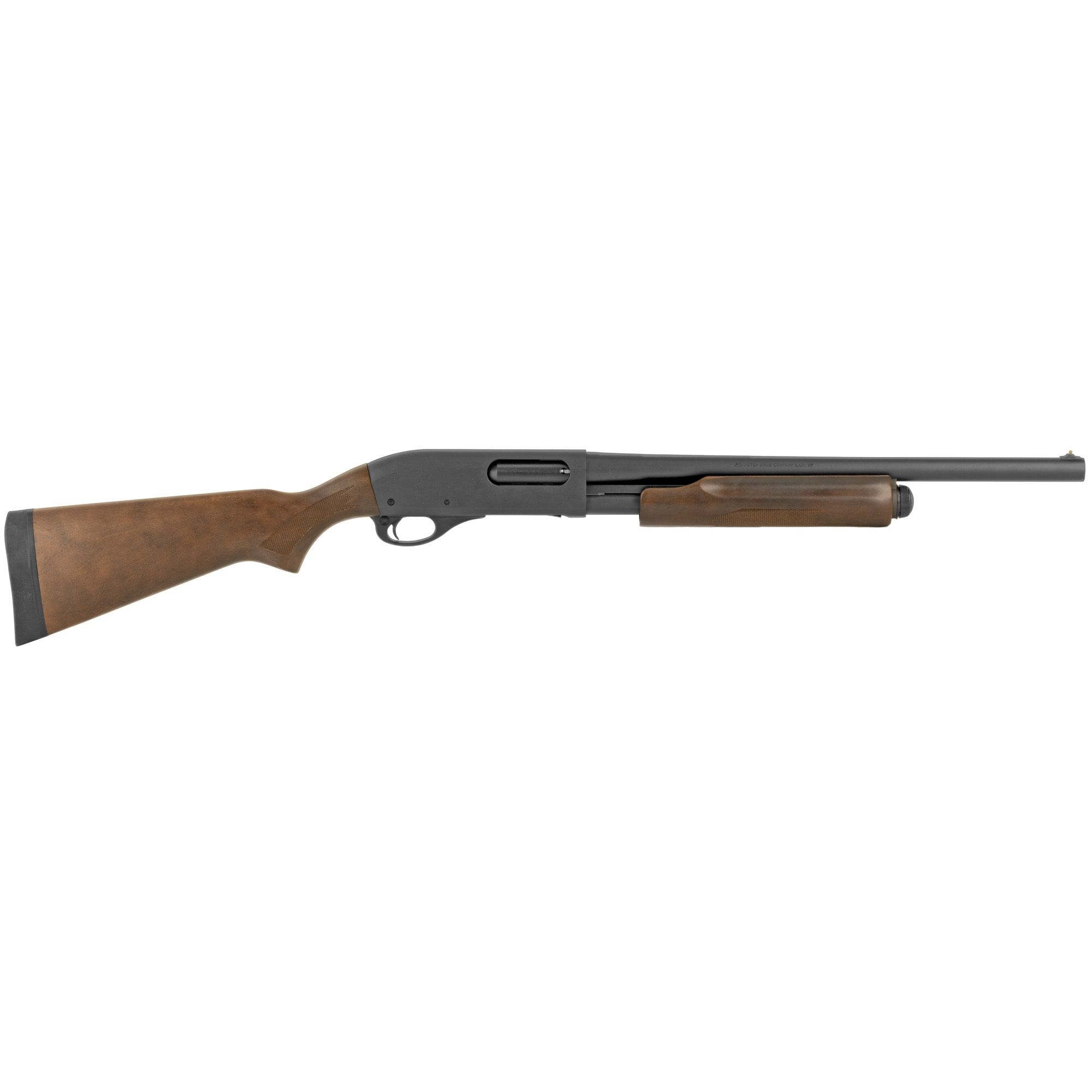 870 TAC 12/18.5 BL/WD 3″ 4SH