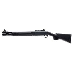 BERETTA 1301T M2 12GA 18.5″ 7RD BLK