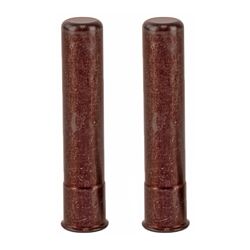 AZOOM SNAP CAPS 410GA 2/PK