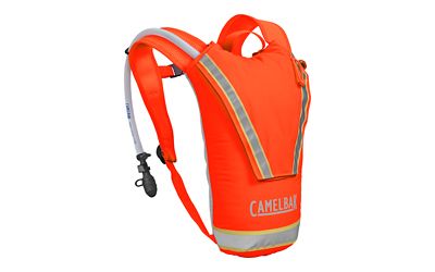CAMELBAK HI-VIZ 85OZ CRUX ORG