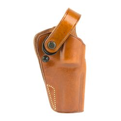 GALCO DAO N FR 4″ RH TAN