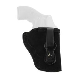 GALCO TUCK-N-GO J FR AMBI BLK