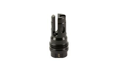 RUGGED R3 9/16X24 LH FLSH HIDER 7.62
