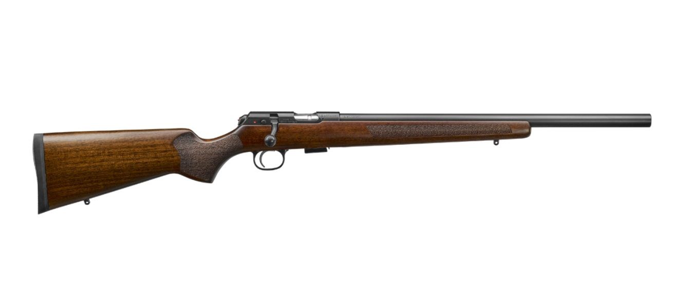 457 VARMINT 22MAG BL/WD 20.5″