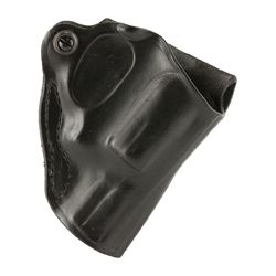 DESANTIS MINI SCAB S&W J FRAME RH BL