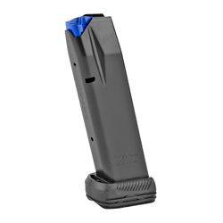 MEC-GAR MAG CZ75 9MM 19RD DPS