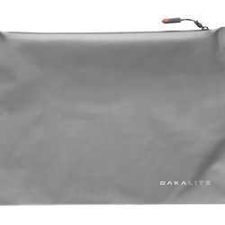 MAGPUL DAKA LITE POUCH LARGE GRY