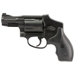 S&W PC 640 357MAG 2.125″ 5RD BLACK
