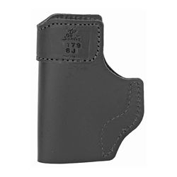 DESANTIS SOF-TUCK 2.0 SIG P365 RH