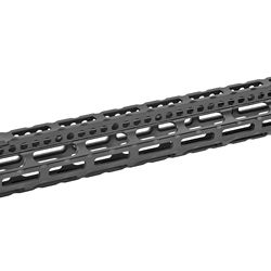 MIDWEST UL HNDGRD 15″ TITM HRDWR