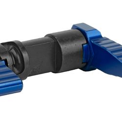 PHASE5 AMBI SAFETY SELECTOR BLUE