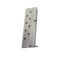 MAG 1911 CPT 9MM 8RD S/S