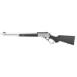 S&W MODEL 1854 45-70 20″ 6RD SYN/SS