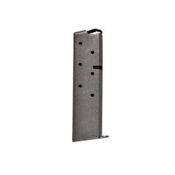 MAGAZINE BABY ROCK 380ACP 7RD