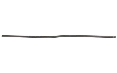 AERO CARBINE LENGTH GAS TUBE