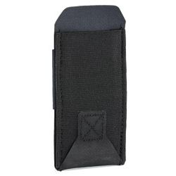 BL FORCE BLT MNT SGL PTL MAG PCH BLK