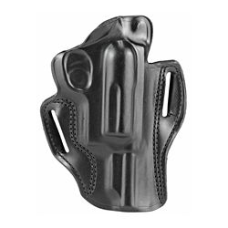 DESANTIS SPD SCBRD JUDGE 3″ RH BLK