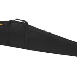 US PK STD RFL CS 40″ BLK