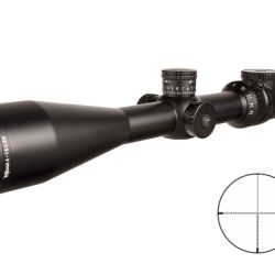 ACCUPOINT 4-16X50 MOA 30MM GRN