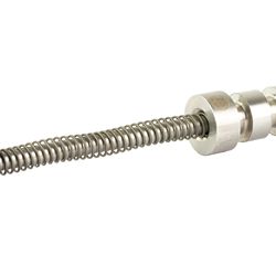 ARMASPEC SOUND MIT BUFFER H GEN3