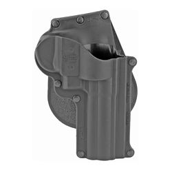 FOBUS PDL ROTO SW 4″ K/L FRAME