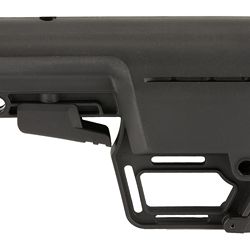 MFT BTTLELNK ULTY STK MIL SPC BLK