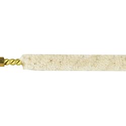 PRO-SHOT MOP .22CAL