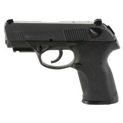 BERETTA PX4 CARRY2 9MM 3.2″ 15RD BLK