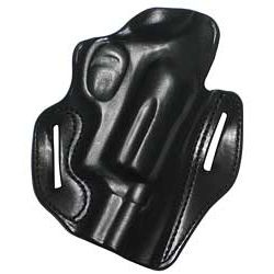 DESANTIS SPD SCBRD JUDGE PD 2″ RH BK