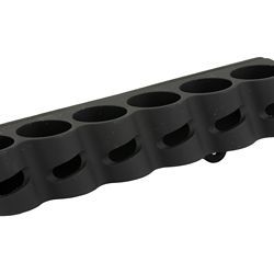 GG&G BERETTA 1301 TAC 6 RD SDE SDDLE