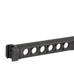 MIDWEST STOCK TUBE W/ LGT WGHT STOCK