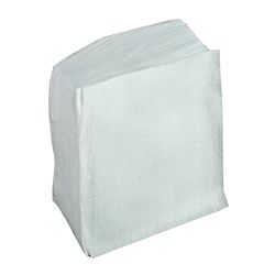 PRO-SHOT PATCH 12-16 GAUGE 3″ 250CT