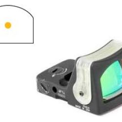 RMR D-I SIGHT 9.0 MOA AD